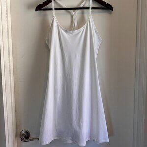 Outdoor Voices The Exercise Dress Size Small